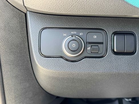 New 2025 Mercedes-Benz Sprinter 2500 image 25