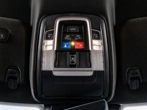 Used 2023 RAM 1500 TRX w/ TRX Level 2 Equipment Group image 30