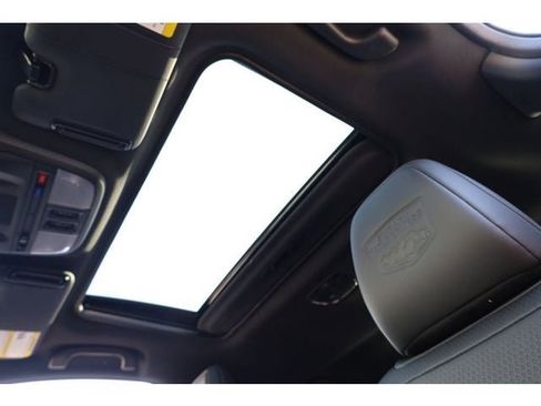 New 2026 Subaru Crosstrek 2.5i Wilderness image 34