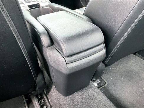 Used 2017 Honda Civic EX-L image 34