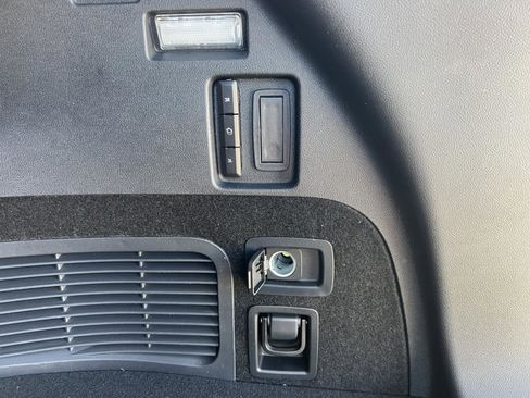 New 2026 Lincoln Aviator Reserve w/ Illumination Package image 31