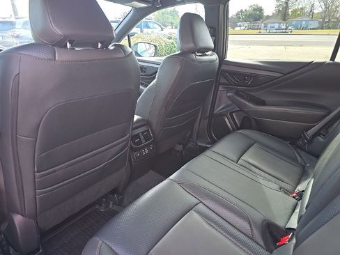 Used 2023 Subaru Outback Wilderness image 27