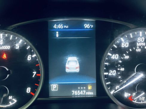 Used 2019 Nissan Sentra S FWD image 39