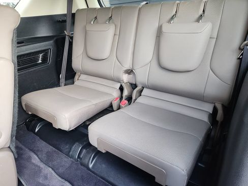 Used 2021 Lexus GX 460 Premium AWD/4WD image 32