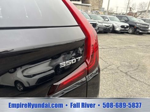 Used 2023 Cadillac XT4 Premium Luxury AWD/4WD image 6