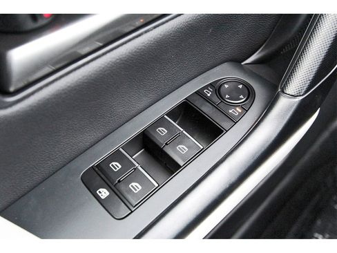 New 2026 MAZDA CX-50 AWD 2.5 S w/ Premium Package image 19