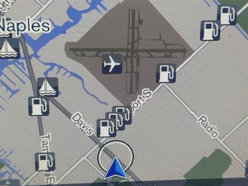 Used 2015 Volvo XC60 T5 Premier w/ Proximity Package image 23