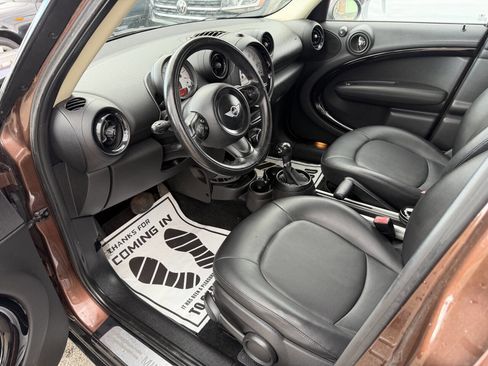 Used 2013 MINI Cooper Countryman image 23