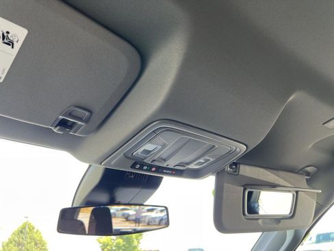 New 2026 GMC Sierra 1500 Pro w/ Pro Value Package image 27