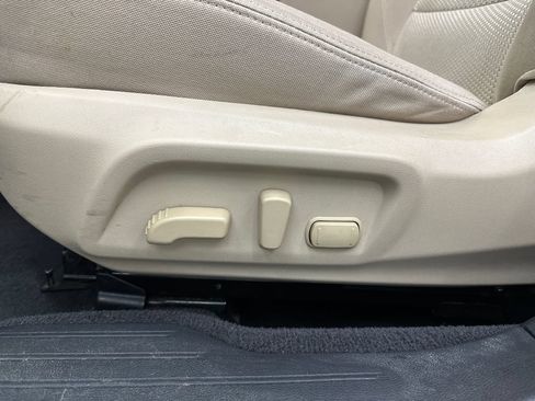 Used 2019 Subaru Outback 2.5i Premium AWD/4WD image 10