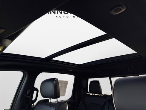 New 2026 RAM 1500 Laramie image 30