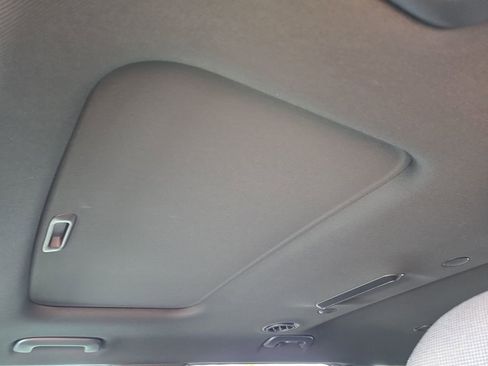 New 2027 Kia Telluride S image 24