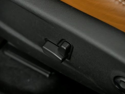 Used 2022 Dodge Charger SRT Hellcat image 26