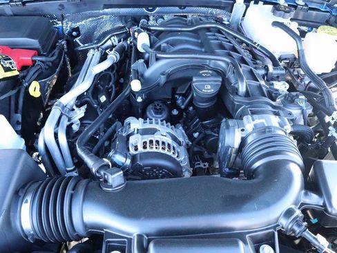 New 2026 Jeep Gladiator Rubicon AWD/4WD image 20