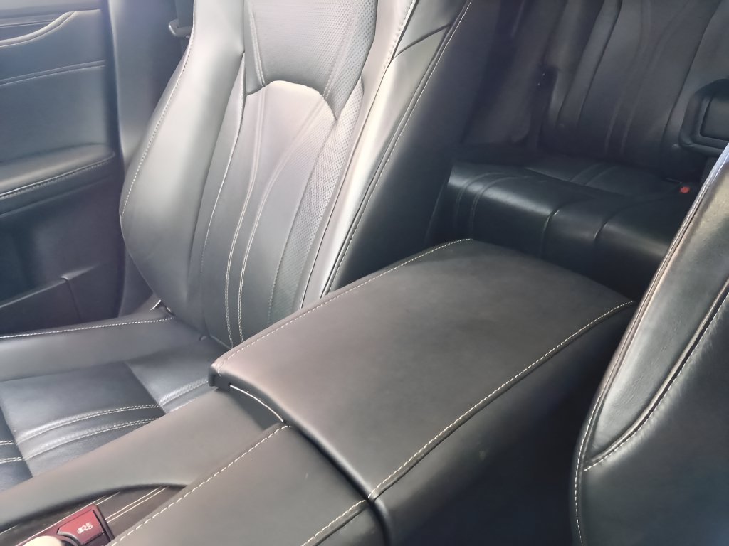 Used 2019 Lexus RX 350 AWD image 20