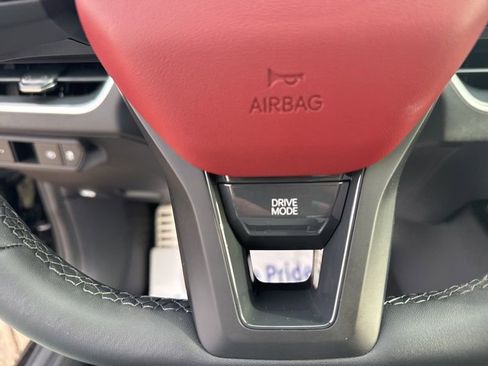 New 2025 Kia K4 GT-Line Turbo FWD image 29