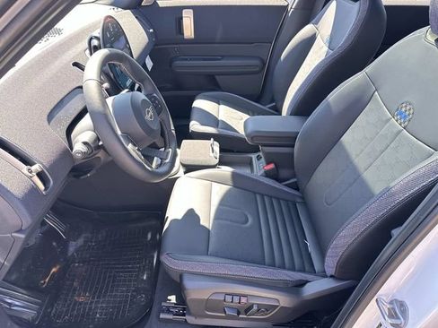 New 2026 MINI Cooper Countryman S image 19