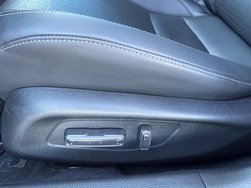 Certified 2023 Honda Civic Touring image 21