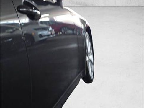 Used 2010 Lexus IS 250 RWD image 20
