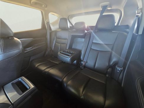 Used 2016 Nissan Murano SV FWD image 44
