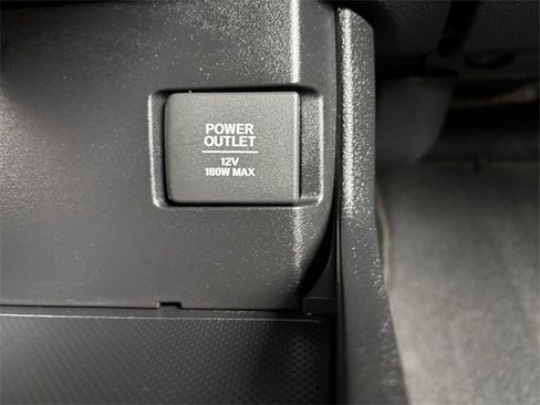 Used 2019 Honda Civic Sport image 28