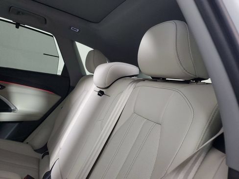 New 2026 Audi Q5 Premium Plus AWD/4WD image 13