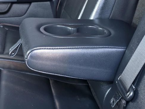 Used 2023 Ford F250 Lariat w/ Chrome Package image 10