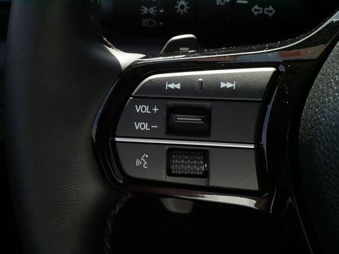 Certified 2026 Honda Pilot Elite image 28