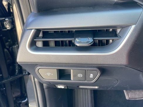 New 2026 Kia K4 LXS image 12