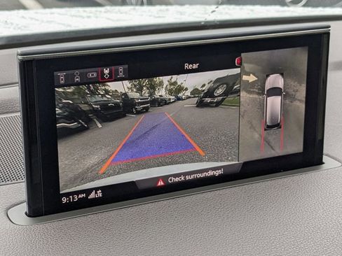 Used 2019 Audi Q7 2.0T Premium Plus w/ Premium Plus Package image 12