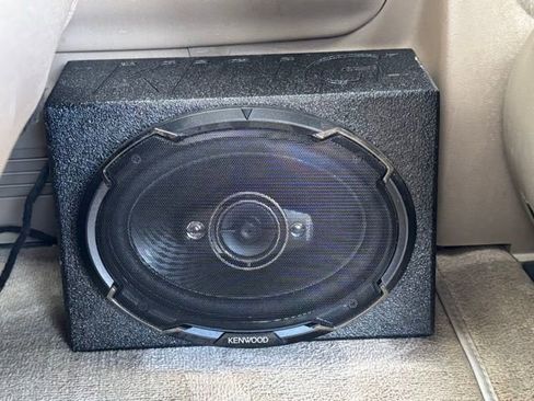Used 2014 Ford E-350 and Econoline 350 XLT RWD image 28