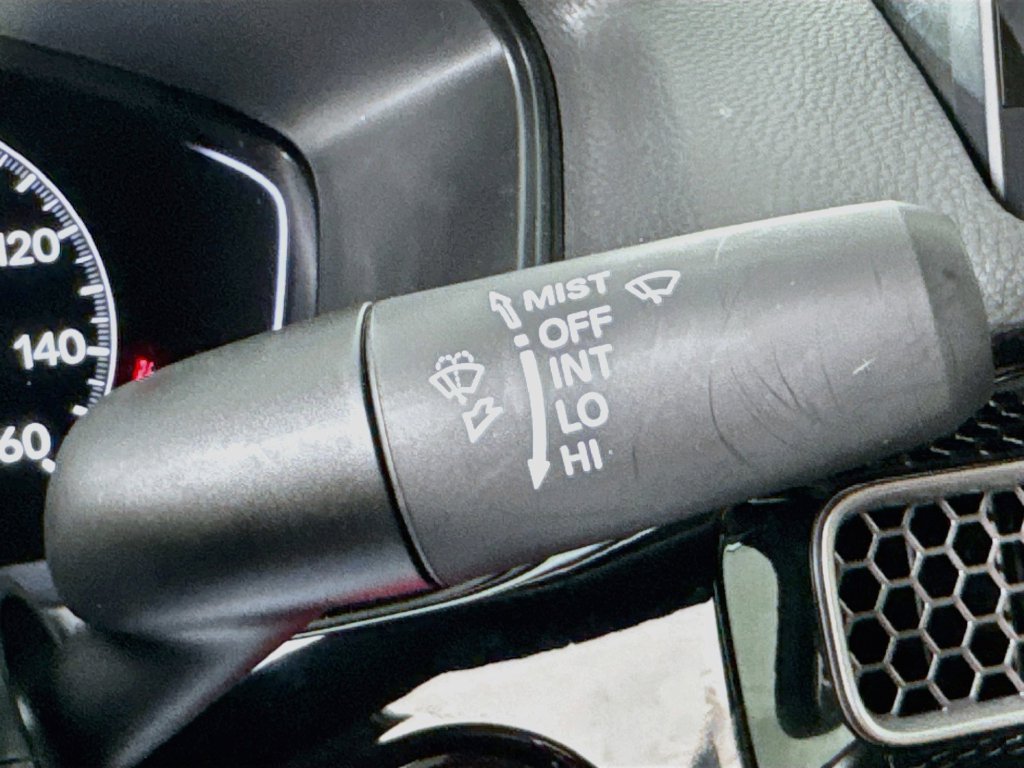 Used 2024 Honda Civic Sport image 16