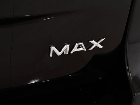 New 2026 Ford Expedition Max Platinum AWD/4WD image 24