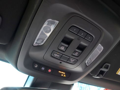 Used 2022 Cadillac CT4 Sport image 25