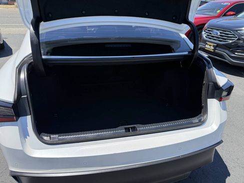 Used 2022 Lexus IS 300 w/ Premium Package RWD image 6