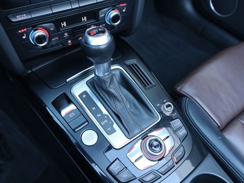 Used 2013 Audi S5 Premium Plus w/ Audi MMI Navigation Plus Pkg image 22