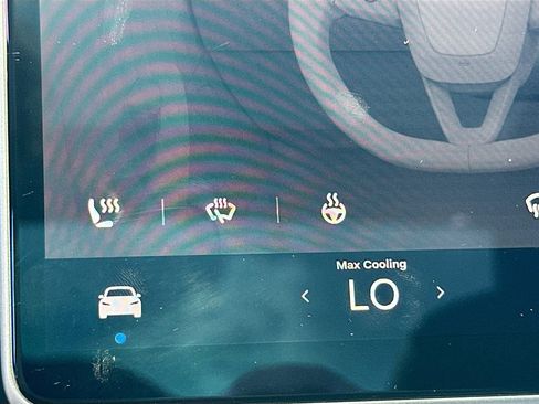Used 2025 Tesla Model 3 RWD image 19
