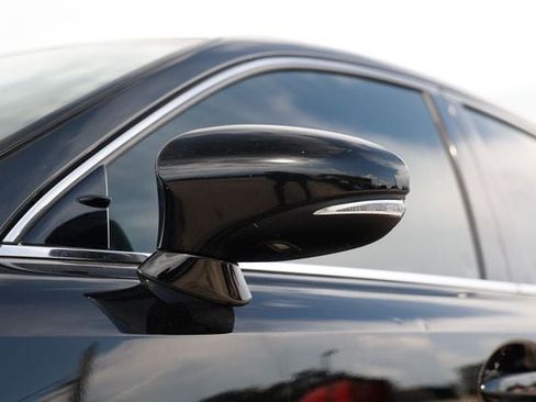 Used 2015 Lexus IS 350 w/ F-Sport Package RWD image 38