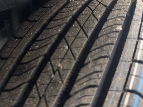 New 2026 Chevrolet TrailBlazer LT w/ Convenience Package image 35