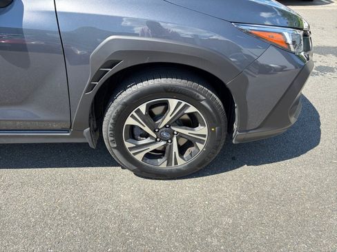 Used 2024 Subaru Crosstrek 2.0i Premium AWD/4WD image 29