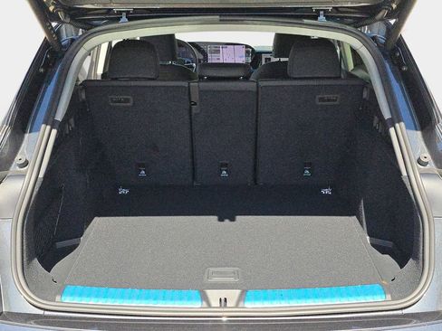 New 2026 Audi Q5 Premium Plus AWD/4WD image 12