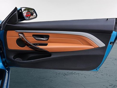 Used 2018 BMW 430i Coupe image 29