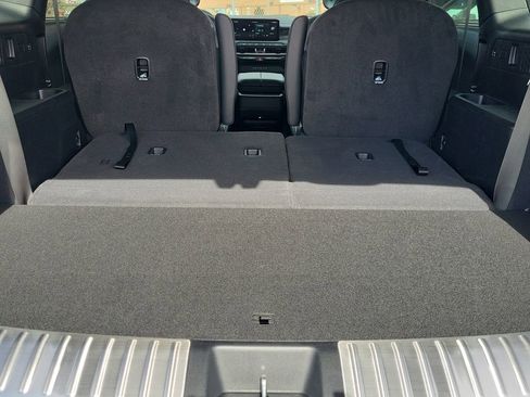 New 2027 Kia Telluride SX Prestige X-Pro AWD/4WD image 13