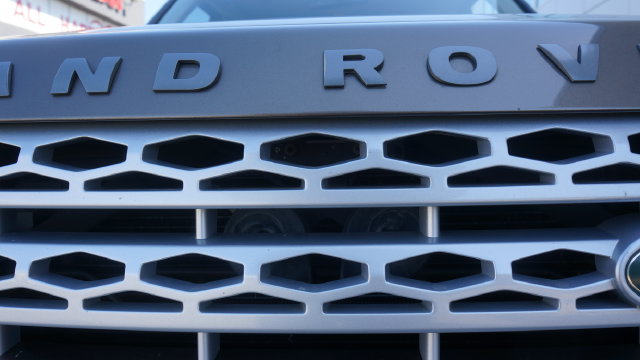 Used 2012 Land Rover LR4 HSE AWD/4WD image 73