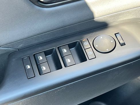 Used 2024 Hyundai Kona N Line FWD image 9