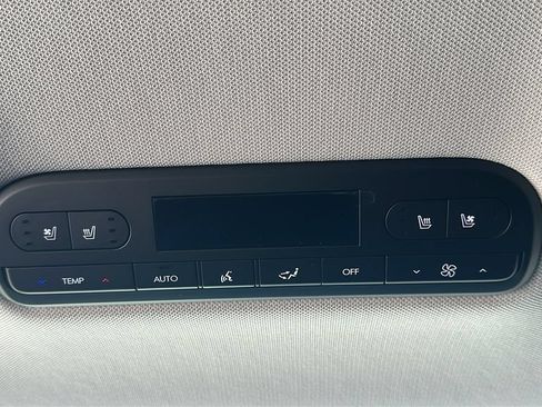 Used 2026 Hyundai Palisade SEL FWD image 31