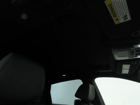 Used 2023 Acura RDX A-Spec image 17