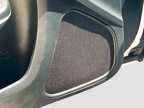 Used 2023 Chrysler 300 S RWD image 19