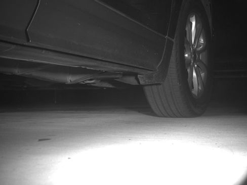 Used 2021 Chevrolet Equinox LT image 8