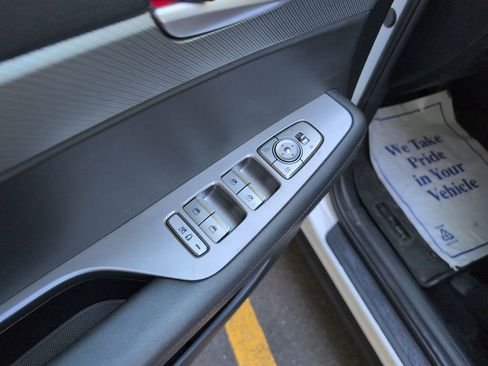 Used 2023 Hyundai Palisade XRT AWD/4WD image 12